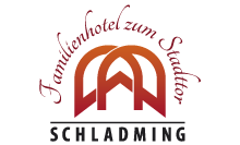 Hotel zum Stadttor - Hotel im Zentrum von Schladming